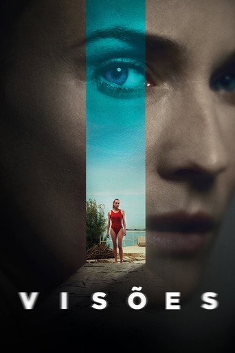 Assistir Visões online dublado e legendado
