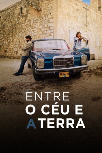 Assistir Entre o Céu e a Terra online dublado e legendado