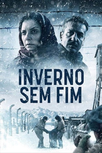 Assistir Inverno Sem Fim online dublado e legendado