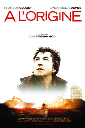 Assistir No Princípio online dublado e legendado