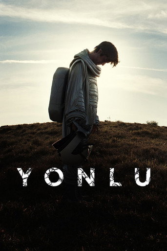 Assistir Yonlu online dublado e legendado