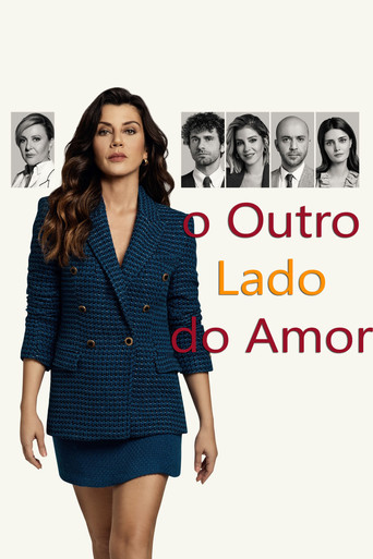 Assistir O Outro Lado do Amor online dublado e legendado