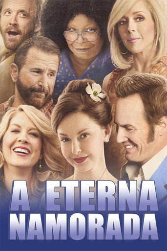 Assistir A Eterna Namorada online dublado e legendado