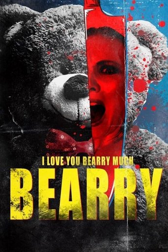 Assistir Bearry online dublado e legendado