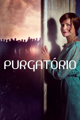 Assistir Purgatório online dublado e legendado