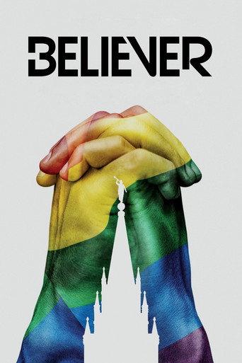 Assistir Believer online dublado e legendado