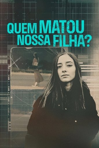 Assistir Quem Matou Nossa Filha? online dublado e legendado