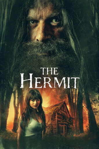 Assistir The Hermit online dublado e legendado