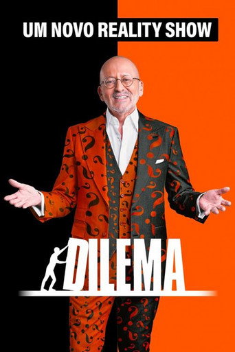 Assistir Dilema online dublado e legendado