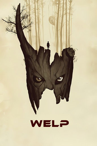 Assistir Terror no Acampamento online dublado e legendado