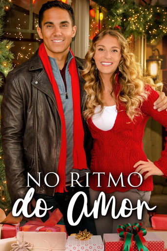 Assistir No Ritmo do Amor online dublado e legendado