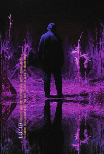Assistir Lucid online dublado e legendado