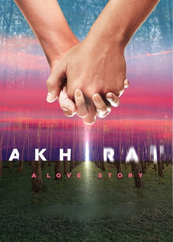 Assistir Akhirat: A Love Story online dublado e legendado