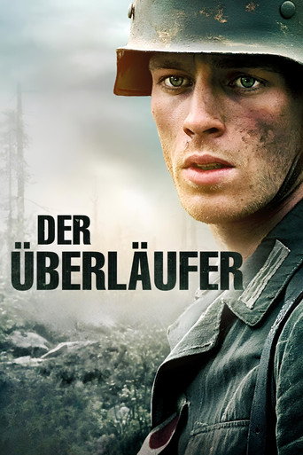 Assistir Der Überläufer online dublado e legendado