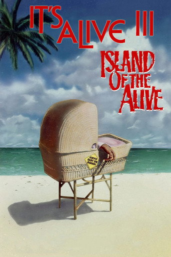 Assistir A Ilha do Monstros online dublado e legendado