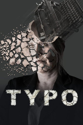 Assistir Typo online dublado e legendado