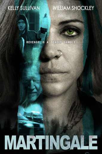 Assistir Martingale online dublado e legendado