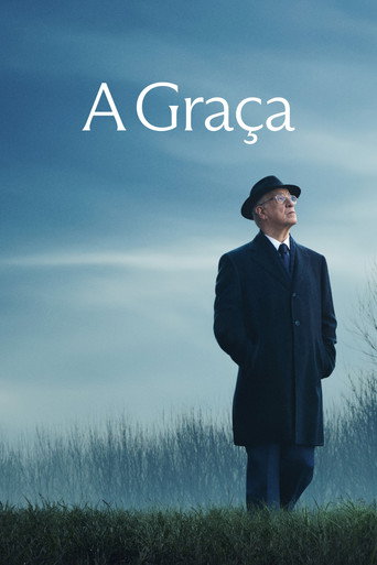 Assistir A Graça online dublado e legendado