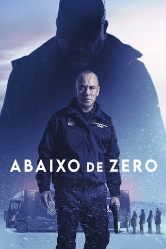 Assistir Abaixo de Zero online dublado e legendado