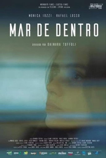Assistir Mar de Dentro online dublado e legendado