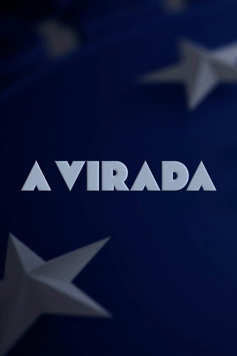 Assistir A Virada online dublado e legendado