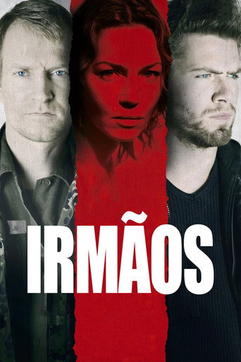 Assistir Irmãos online dublado e legendado