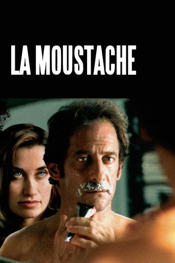 Assistir O Bigode online dublado e legendado