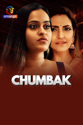 Assistir Chumbak online dublado e legendado