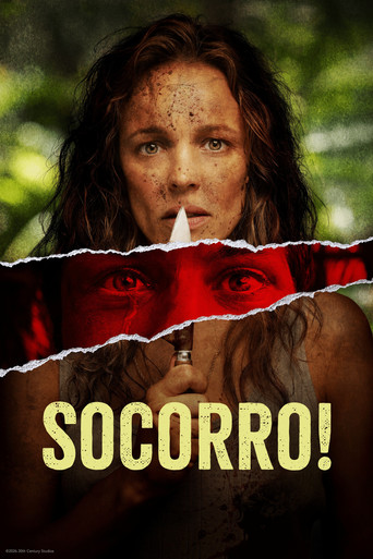 Assistir Socorro! online dublado e legendado
