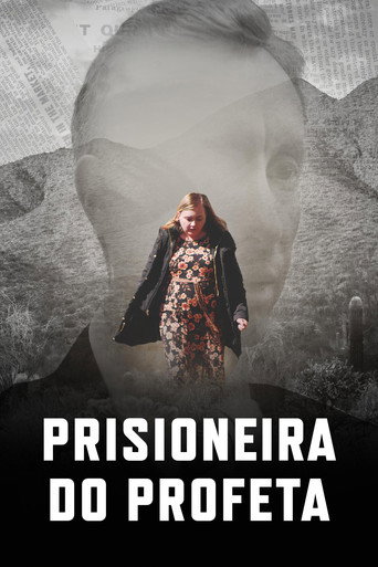 Assistir Prisioneira do Profeta online dublado e legendado