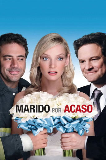Assistir Marido por Acaso online dublado e legendado