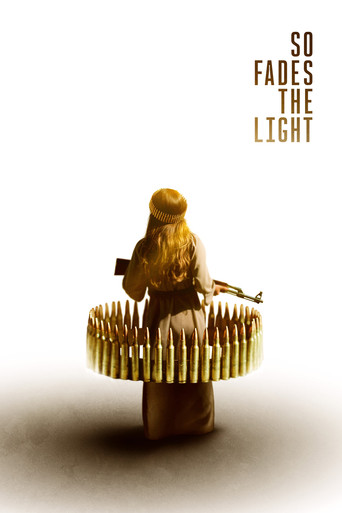 Assistir So Fades the Light online dublado e legendado
