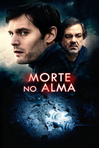 Assistir Morte na Alma online dublado e legendado