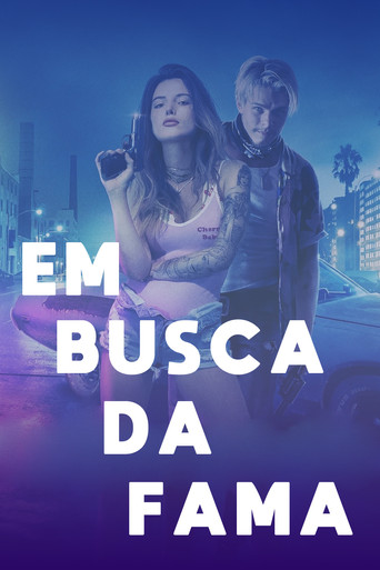 Assistir Em Busca da Fama online dublado e legendado