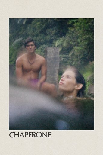 Assistir Chaperone online dublado e legendado
