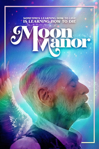 Assistir Moon Manor online dublado e legendado