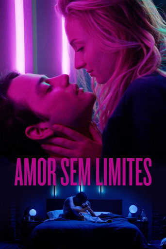 Assistir Amor Sem Limites online dublado e legendado