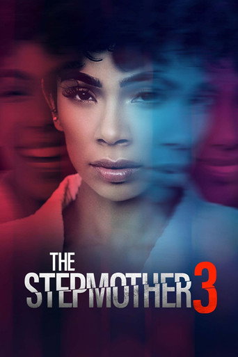 Assistir The Stepmother 3 online dublado e legendado