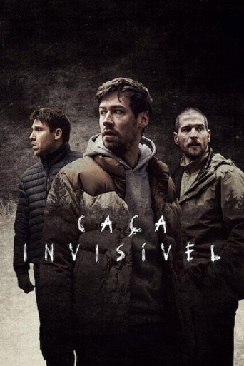 Assistir Caça Invisível online dublado e legendado