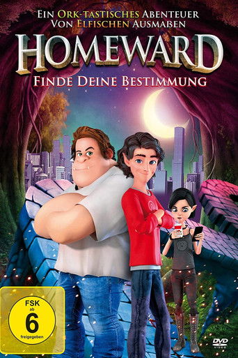 Assistir A Pedra Mágica online dublado e legendado