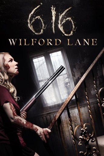 Assistir 616 Wilford Lane online dublado e legendado