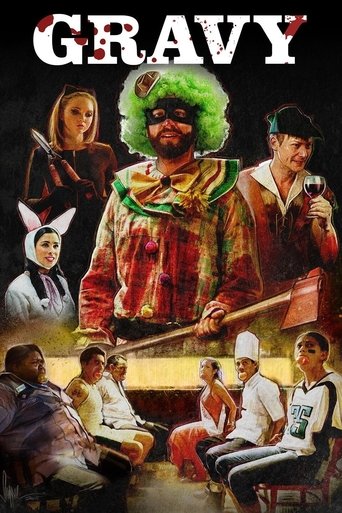 Assistir Halloween Macabro online dublado e legendado