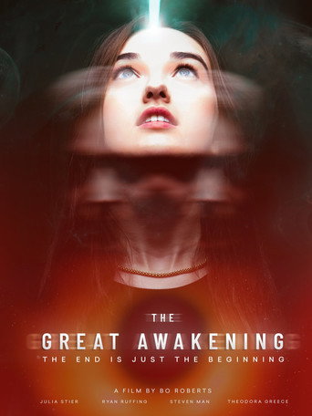 Assistir The Great Awakening online dublado e legendado