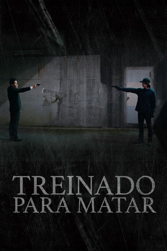 Assistir Treinado Para Matar online dublado e legendado