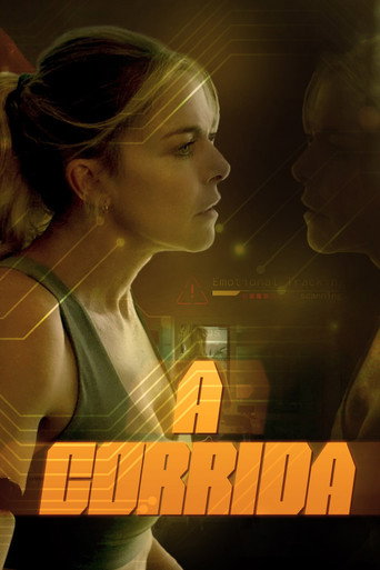 Assistir A Corrida online dublado e legendado