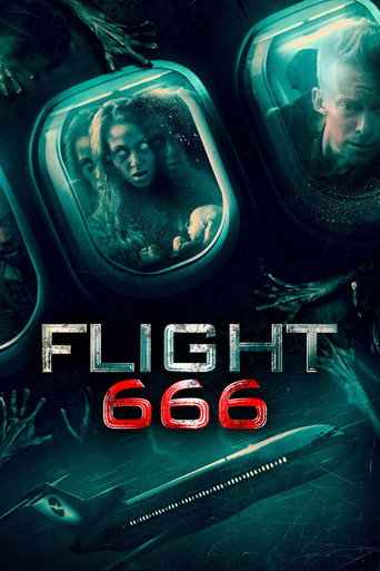 Assistir Desastre No Vôo US57 online dublado e legendado