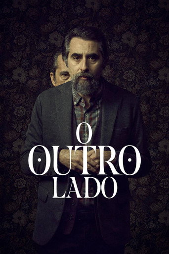 Assistir O Outro Lado online dublado e legendado