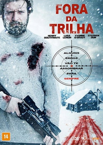 Assistir Fora da Trilha online dublado e legendado