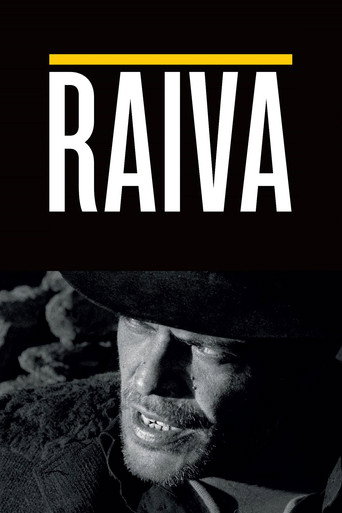 Assistir Raiva online dublado e legendado