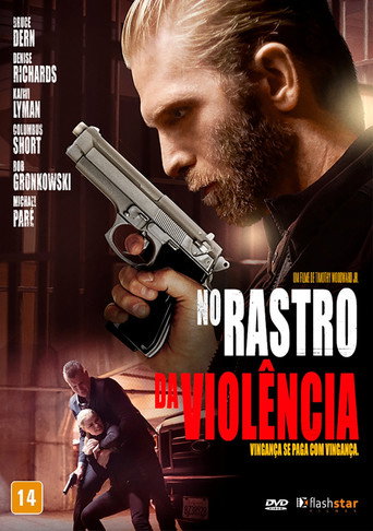 Assistir No Rastro da Violência online dublado e legendado